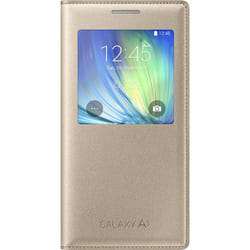 Bigben Connected EF-CA500BF coque de protection pour téléphones portables Or