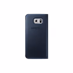 Samsung EF-WG920P 12,9 cm (5.1") Étui avec portefeuille Noir