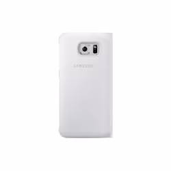 Samsung EF-CG920P coque de protection pour téléphones portables Housse Blanc