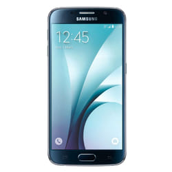 Samsung Galaxy S6 3Go 32Go Noir
