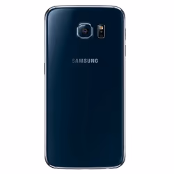 Samsung Galaxy S6 3Go 32Go Noir