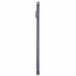Samsung Galaxy S6 3Go 32Go Noir