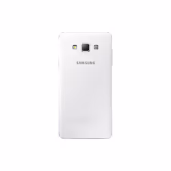 Samsung Galaxy A7 2Go 16Go Blanc