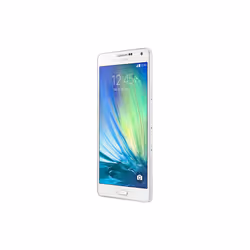 Samsung Galaxy A7 2Go 16Go Blanc
