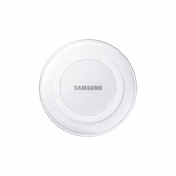 Samsung EP-PG920, Intérieure, Secteur, 5 V, 1 A, Blanc