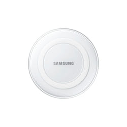 Samsung EP-PG920 Smartphone Blanc Secteur Intérieure