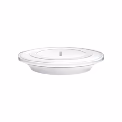 Samsung EP-PG920 Smartphone Blanc Secteur Intérieure