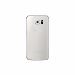 Samsung Galaxy S6 SM-G920F 3Go 32Go Blanc