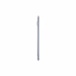 Samsung Galaxy S6 SM-G920F 3Go 32Go Blanc