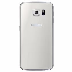 Samsung Galaxy S6 SM-G920F 3Go 32Go Blanc