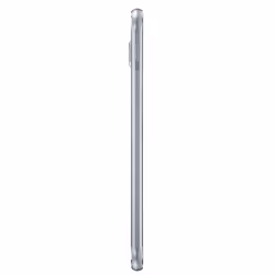 Samsung Galaxy S6 SM-G920F 3Go 32Go Blanc