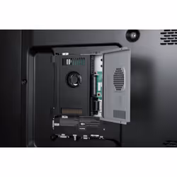 Samsung SBB-PB56EI4