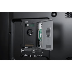 Samsung SBB-PB56EI4 Ordinateur embarqué 2,5 GHz 256 Go SSD 4 Go