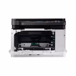 Samsung Xpress Multifonction Laser Couleur A4 - SL-C480W