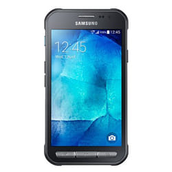 Samsung Galaxy Xcover 3 1,5 Go 8Go Noir, Argent