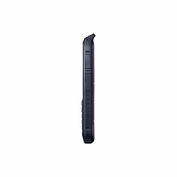 Samsung Xcover 550 Noir, Argent Téléphone numérique