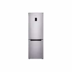Samsung RB33J3205SA