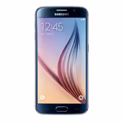 Telekom Samsung Galaxy S6 3Go 32Go Noir
