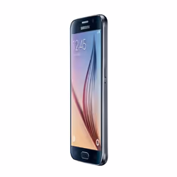 Telekom Samsung Galaxy S6 3Go 32Go Noir