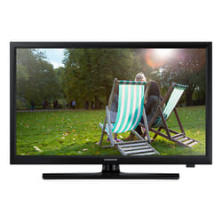 Samsung HD-Ready TV moniteur 28" LT28E310EW