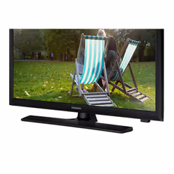 Samsung HD-Ready TV moniteur 28" LT28E310EW