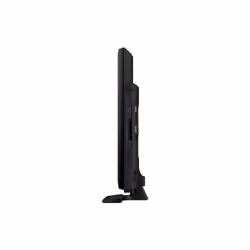 Samsung LT24E310EX TV 23" HD Noir