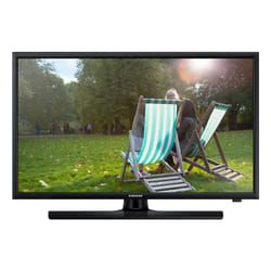 Samsung LT28E310EX TV 27" HD Noir