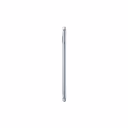 Samsung Galaxy S6 3Go 32Go Blanc