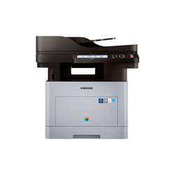 Samsung ProXpress SL-C2680FX imprimante multifonction Laser A4 9600 x 600 DPI 26 ppm