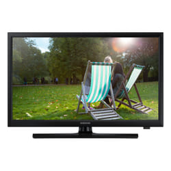 Samsung HD-Ready TV moniteur 24" LT24E310EW