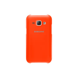 Samsung EF-PJ100B 10,9 cm (4.3") Jaune