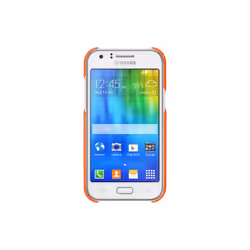 Samsung EF-PJ100B 10,9 cm (4.3") Jaune