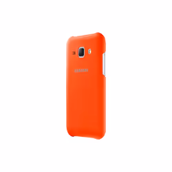 Samsung EF-PJ100B 10,9 cm (4.3") Jaune