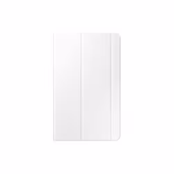Samsung EF-BT560B, Folio, Samsung, Galaxy Tab E, 24,4 cm (9.6"), Blanc