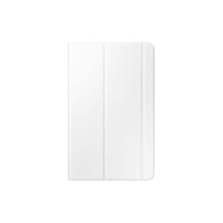 Samsung EF-BT560B 24,4 cm (9.6") Folio Blanc