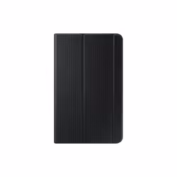 Samsung EF-BT560B, Folio, Samsung, Galaxy Tab E, 24,4 cm (9.6"), Noir
