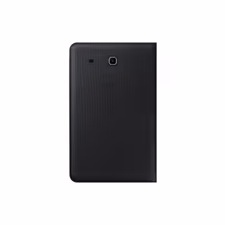 Samsung EF-BT560B 24,4 cm (9.6") Folio Noir