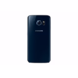 Samsung Galaxy S6 edge 3Go 32Go Noir