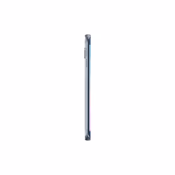 Samsung Galaxy S6 edge 3Go 32Go Noir