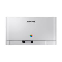 Samsung Xpress A4 Imprimante laser couleur C430