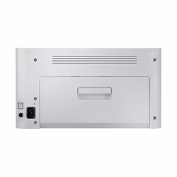 Samsung Xpress A4 Imprimante laser couleur C430