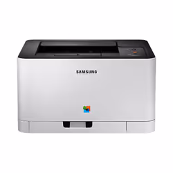 Samsung Xpress A4 Imprimante laser couleur C430