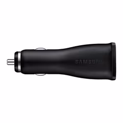 Samsung EP-LN915 Universel Noir Allume-cigare Auto