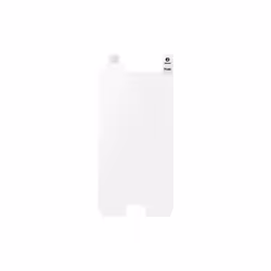 Samsung ET-FA300C 2 pièce(s)