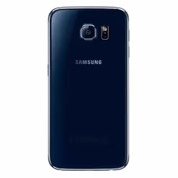 Samsung Galaxy S6 3Go 32Go Noir