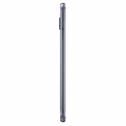 Samsung Galaxy S6 3Go 32Go Noir