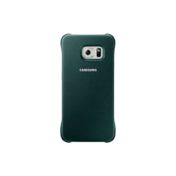 Samsung EF-YG925B coque de protection pour téléphones portables Housse Vert