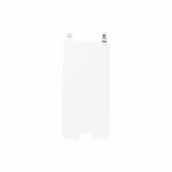 Samsung ET-FG920C 2 pièce(s)