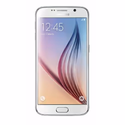 Samsung Galaxy S6 3Go 32Go Blanc