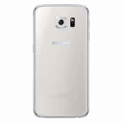 Samsung Galaxy S6 3Go 32Go Blanc